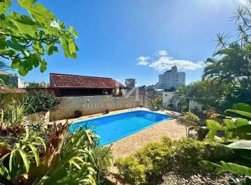 42c7983d-89da-43c1-a2b3-f2ffe2cf2042-17804504615139.jpg · Casa com 4 quartos e piscina à venda em Capoeiras, Florianópolis
