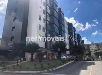 cc8d95c4-e6f4-4ebf-8c77-8ce0e518b47a.webp · Apartamento à Venda, Sudoeste, Brasília