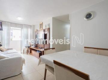 f8a45d54-505b-4feb-8e7c-3bdc36c2116a.webp · Apartamento de 03 quartos exclusivo - Andar alto - Piazza Di Itália