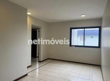 f86b7586-ff8a-4d7c-b603-c1a23cb18b75.webp · Apartamento 02 Quartos  -  Vaga de Garagem