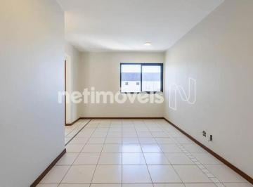 912997ca-c1ef-4614-8c03-91466de8d293.webp · APARTAMENTO DE 2 QUARTOS COM VAGA DE GARAGEM