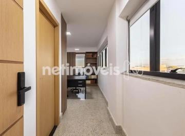 f7ba7c96-7d5b-4798-a9e0-ddc5869a36dd.webp · Sala comercial - Liken Garden - Jardim Botânico