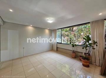68d15047-87b8-4b5e-843d-17a9830cc57e.webp · ALUGUEL - APARTAMENTO 3 QUARTOS - ASA SUL - SQS 411