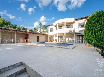 Casa de 6 quartos, Brasília · Casa com Habite-se na SHIN QI 04 Lago Norte | 6 Quartos | 3 Suítes | 2.000m² de Terreno