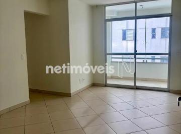 58877ac4-ff71-46f1-9cb6-2def4742ae6e.webp · Apartamento para Locação, Prado, Belo Horizonte