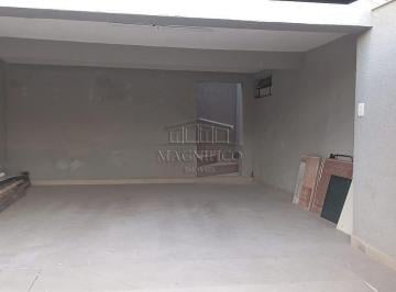 imoveis_sao_caetano_sul_49_LD9II5KUXURJDCEO.jfif · Locação - Casa - São Caetano do Sul - Santa Maria