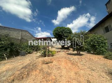 416f7b55-d113-4946-95af-5a2d064c16e9.webp · Terreno à Venda, Espírito Santo, Betim