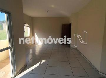 da0541a4-68fa-4437-834d-913b1c70f467.webp · Apartamento para Locação, Venda Nova, Belo Horizonte