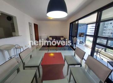 4af6f626-1f0d-4a16-b374-ca47716624b4.webp · Apartamento para Locação, Alphaville I, Salvador