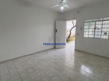 25762_i5gwc8Tlm5fy91341B6_257626a1f2a10715d4.jpg · Casa para alugar 2 quartos garagem Santos SP