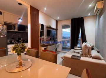 25638_i2aYW9K6P3p81_256386a1d7614b2658.jpg · Alugar apartamento 1 quarto lazer Trend Home Vila Mathias Santos