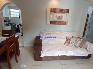 25697_i9zhR5h74kX6p3q9_256976a199c7109927.jpg · Apartamento à venda no B.N.H. 3 quartos bairro Aparecida Santos/SP