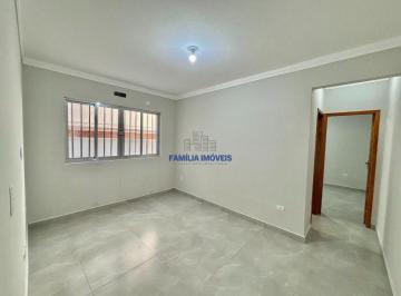 25759_it85FviP3of75DIQ2Rf_257596a1dd993475b5.jpg · Apartamento a venda térreo 1 quarto Campo Grande Santos/SP