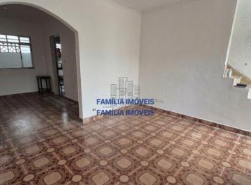25654_i36Rp9LQiKXk81X8x2737_256546a1afd884aad5.jpg · Casa à venda geminada de frente 2 quartos Aparecida Santos/SP