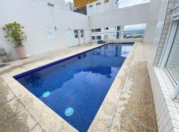 25547_iN6h7mzjokFkfNwPq22_255476a0f1abaa445e.jpg · Apartamento venda 2 quartos varanda lazer Boqueirão Santos/SP