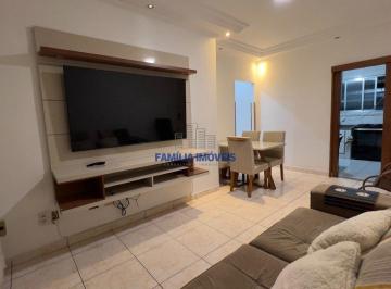 25761_i72uh7H92wqunXRDqV_257616a1eda70b36d2.jpg · Apartamento mobiliado para alugar 2 quartos Encruzilhada Santos/SP