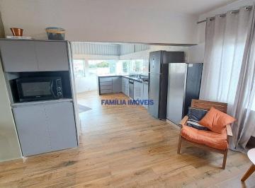 25200_i74kHk325644V17_2520069f9fac055083.jpg · Apartamento à venda 2 quartos 1 vaga Campo Grande Santos/SP