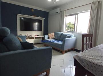 25658_iU67MV8h6_256586a188b67312ea.jpg · Apartamento à venda 3 quartos BNH Aparecida Santos/SP