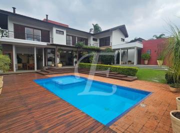 bd46b21751a93c0bbaa6a373912fa3d375df46f9 · Casa com 4 quartos à venda, 490 m² por R$ 4.500.000 - Granja Viana II - Cotia/SP