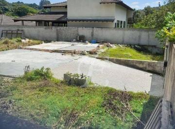 df6f6dfb7411ee79ae992946b5320e30e9dd4441 · Terreno à venda, 1150 m² por R$ 730.000,00 - Granja Viana II - Cotia/SP