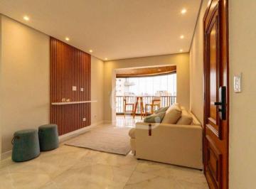 58833193c0fbb50c1b246234f22546c53455c63c · Apartamento com 3 quartos à venda, 113 m² por R$ 1.649.000 - Alphaville - Barueri/SP