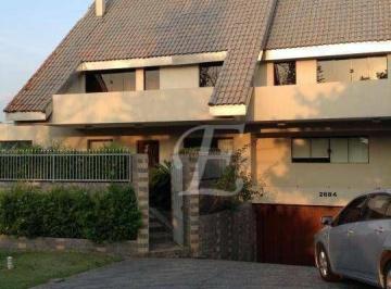 624c6a97fbcf33f98fb3f714549d5eb5fe76c793 · Casa com 4 quartos à venda, 880 m² por R$ 3.500.000 - Granja Viana II - Cotia/SP