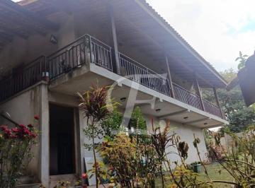60b69cc893b73670022f4a14a1fc8de3955f97b3 · Casa com 3 quartos à venda, 120 m² por R$ 750.000 - Parque Petrópolis - Mairiporã/SP