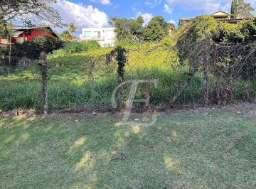 1148f25bbc951acaa4399d12d77c58ea4cf34c74 · Lindo lote no Granja Viana 2 por R$ 1.050.000