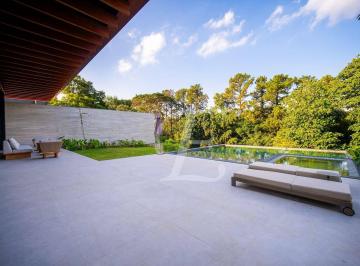2b8d100be930c1335336c7adf8d57751d3e52ce2 · Casa com 4 quartos à venda, 800 m² por R$ 24.000.000 - Granja Viana - Haras Guancan - Cotia/SP