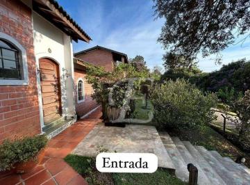 71f802411cf017f6284a93e4e29c333166c07259 · Casa com 4 quartos à venda, 323 m² por R$ 1.650.000 - Granja Viana II - Cotia/SP