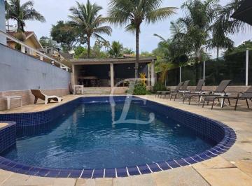 695953633546d27c093cdf19cd214486f1c09c8d · Casa com 4 quartos à venda, 900 m² por R$ 2.780.000 - Granja Viana II - Cotia/SP