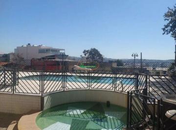 imovel_22807_232975.jpg · Excelente apartamento à venda no bairro União, Belo Horizonte!
