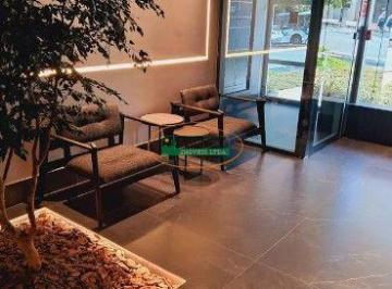 imovel_22803_232926.jpg · Excelente apartamento para locação no bairro Lourdes, Belo Horizonte!