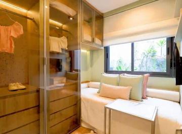 Apartamento de 2 quartos, São Paulo · APARTAMENTO PRONTO 2 DORMITORIOS NA VILA MARIANA