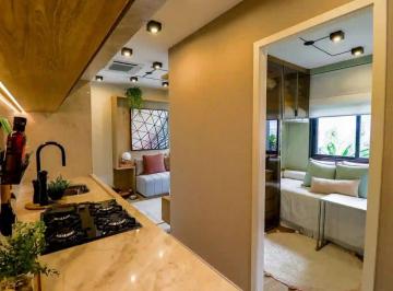 Apartamento de 2 quartos, São Paulo · APARTAMENTO PRONTO 2 DORMITORIOS NA VILA MARIANA