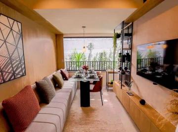 Apartamento de 2 quartos, São Paulo · APARTAMENTO PRONTO 2 DORMITORIOS NA VILA MARIANA