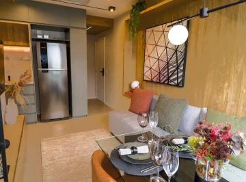 Apartamento de 2 quartos, São Paulo · APARTAMENTO PRONTO 2 DORMITORIOS NA VILA MARIANA