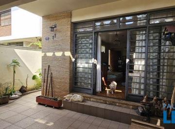 venda-3-dormitorios-vila-olimpia-sao-paulo-1-8733814.jpg · Imoveis - na Vila Olímpia