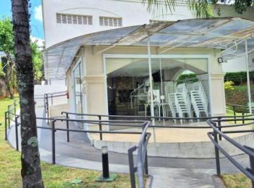 venda-3-dormitorios-jardim-marajoara-sao-paulo-1-9585864.jpeg · Imoveis - no Jardim Marajoara