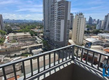 venda-1-dormitorio-butanta-sao-paulo-1-9082557.jpg · Imoveis - em Butantã