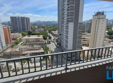 venda-1-dormitorio-butanta-sao-paulo-1-9082935.jpg · Imoveis - em Butantã