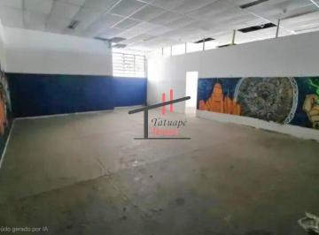 16997_i47K6_169976a1f3c537fe1d.jpg · Galpão Locação Água Rasa 2714 m² Total