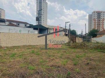 17540_iUzL1891p1X2y_175406a1f37050ab1e.jpg · Terreno Locação Vila Carrão com 507,00 m²