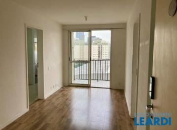 locacao-1-dormitorio-pompeia-sao-paulo-1-9854174.jpeg · Imoveis - em Pompéia