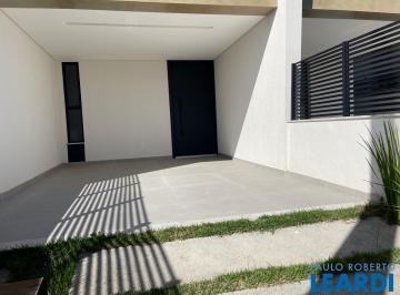 venda-3-dormitorios-campeche-florianopolis-1-9851232.jpeg · Imoveis - na Campeche