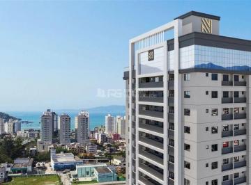 g1_5089_145899_1716_190526.jpg · OPORTUNIDADE DE INVESTIMENTO 3 DORMITÓRIOS