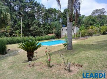 venda-4-dormitorios-jardim-vinhas-do-sol-mailasqui-sao-roque-1-9852767.jpeg · Imoveis - no Jardim Vinhas Do Sol (Mailasqui)
