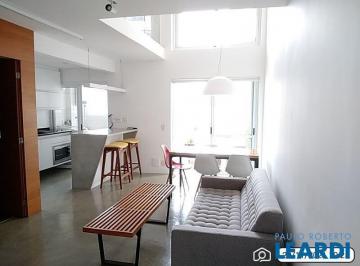 venda-1-dormitorio-vila-nova-conceicao-sao-paulo-1-9853094.jpeg · Imoveis - na Vila Nova Conceição