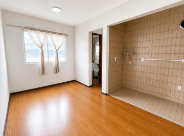 2_3_1.png · Imoveis - no Centro