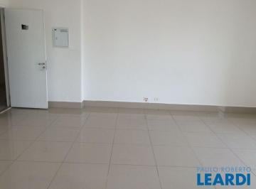 locacao-pinheiros-sao-paulo-1-9854728.jpeg · Imoveis - em Pinheiros